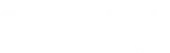 FaceBook Ads