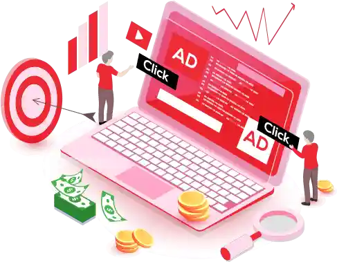 PPC