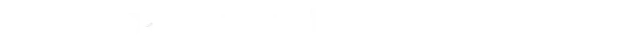 Company Logos