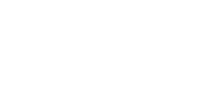 SEMRUSH