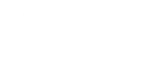 Yoast