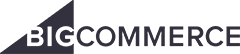 big-com-icon