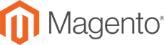 majento-icon