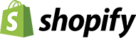 shopify-icon