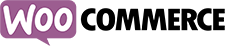 woo-com-icon
