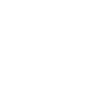 Enhanced Flexibility & Scalability