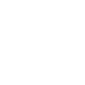 Faster Time-to-Market