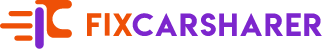 Ionic