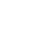 Cost-efficient solutions