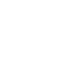Flexible scalability options