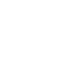Seamless integration process