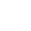 Faster Time-to-Market
