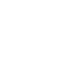 Dedicated 24/7 support