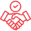 Building Trust