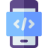 Hire Mobile App Developers