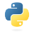 Hire Python Developers