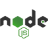 Hire NodeJS Developers