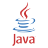 Hire Java Developers