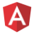 Hire AngularJS Developers