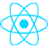 Hire ReactJS Developers