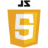 Hire JavaScript Developers