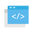 Hire Custom Software Developers