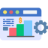 Hire Web App Developers