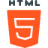 Hire HTML5 Developers