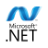 Hire .Net Developers