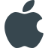 Hire iOS App Developers