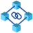 Hire Blockchain Developers