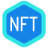 Hire NFT Developers