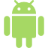 Hire Android App Developers