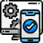 Hire Enterprise App Developers