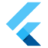 Hire Flutter Developers