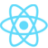 Hire React Native Developers