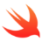 Hire Swift Developers