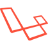 Hire Laravel Developers