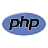 Hire PHP Developers