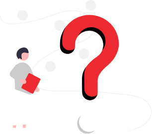 faqs image