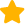 Star rating