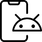 Native Android Apps