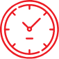 Hourly Hiring