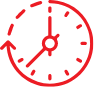 Part Time Hiring