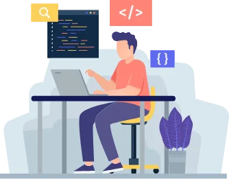 ONBOARD Android APP DEVELOPERS