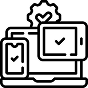 Cross-Platform Mobile Apps