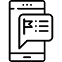 Flutter App Migration
