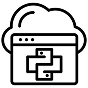 Python Web Applications
