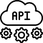API and Backend Development