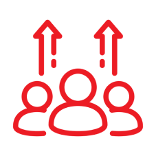 Staff Augmentation